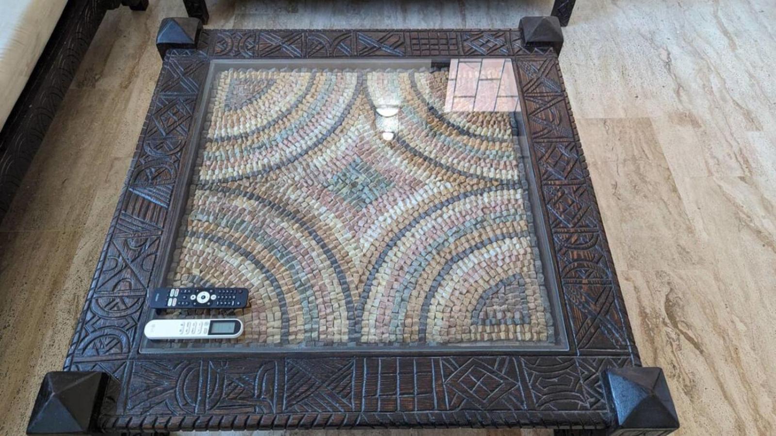 Marrakech Apartments Марракеш Екстер'єр фото